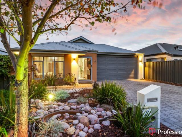 House for sale in Aveley, Western Australia