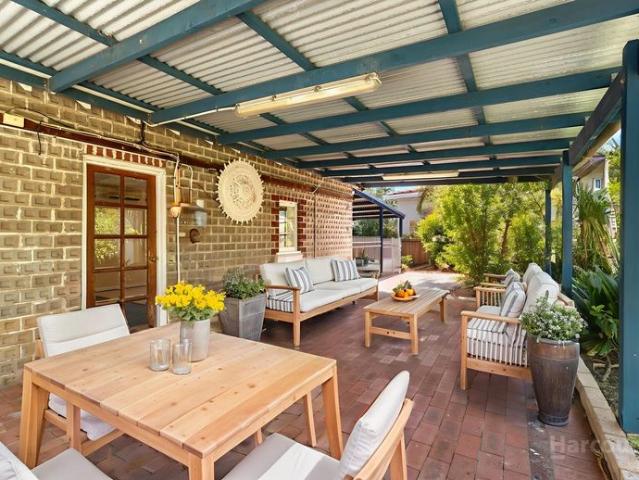 Granny Flat for rent in Parklands, Western Australia