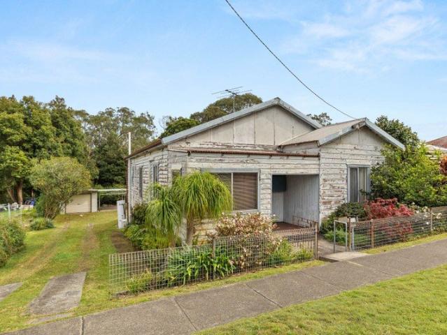 House for sale in Ambergate, New South Wales
