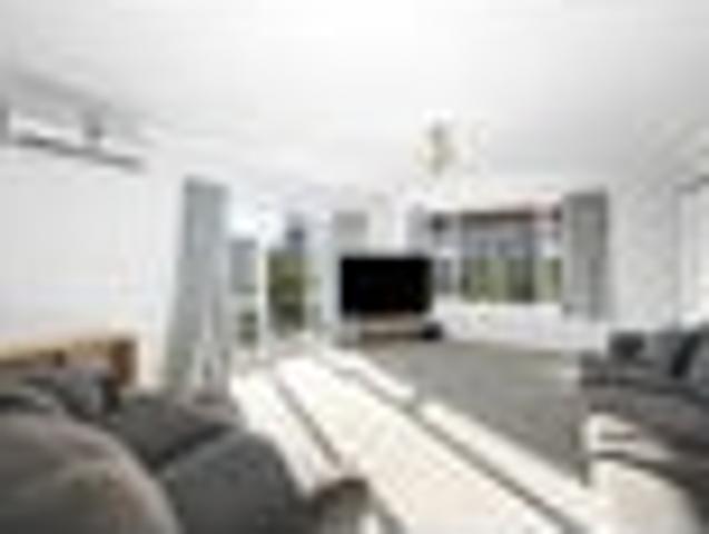 House for sale in Bishopdale, Canterbury