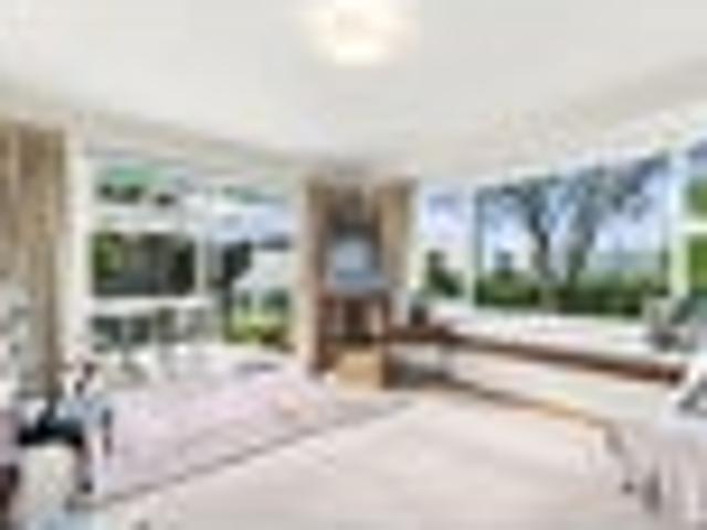 House for sale in Wanganui District