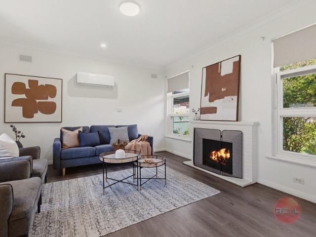 House for sale in Morphett Vale, Adelaide
