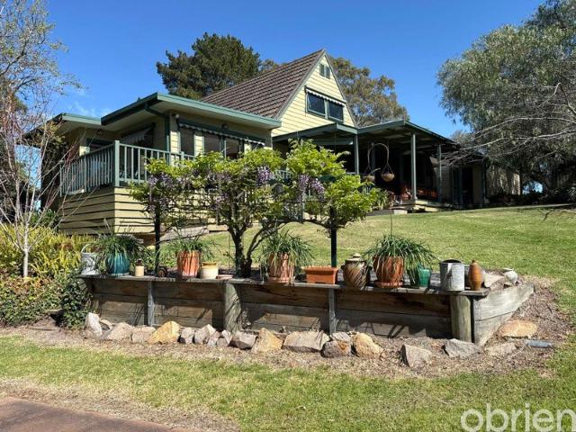 House for sale in Nicholson, Shire of East Gippsland
