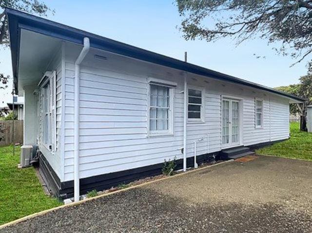 House for rent in Morwell, City of Latrobe