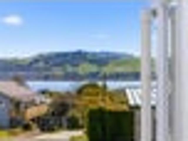 House for sale in Richmond Heights, Waikato