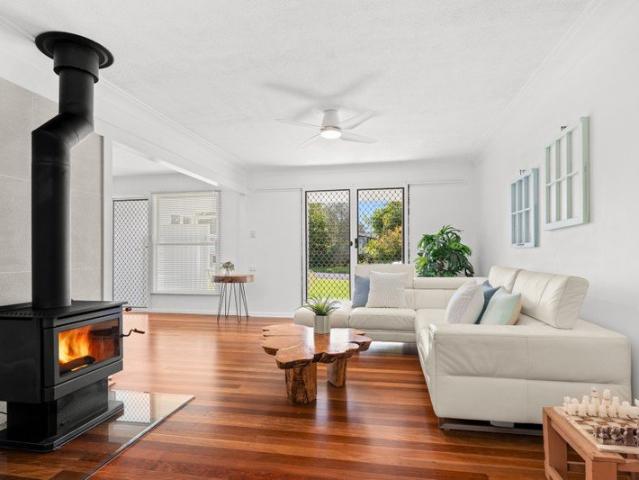 House for sale in Kings Creek, Queensland