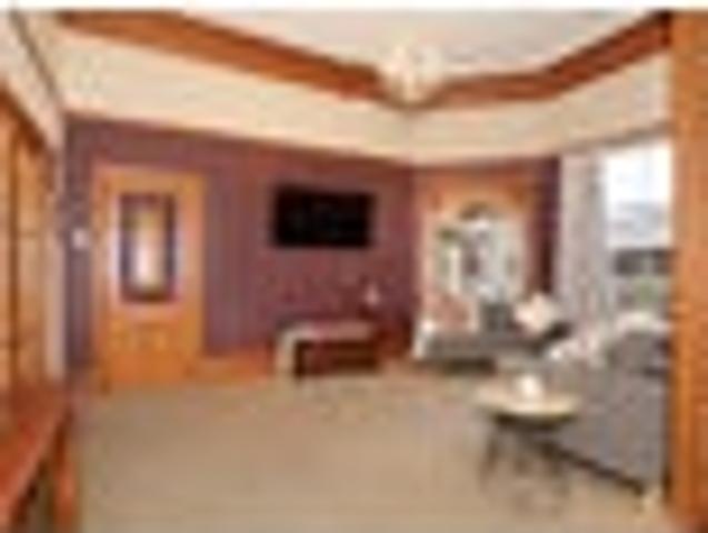 House for sale in Feilding, Manawatū District