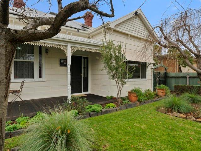 House for sale in Seymour, Victoria