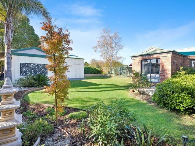 House for sale in Alexandra, Victoria