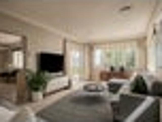 House for sale in Taupo, Waikato