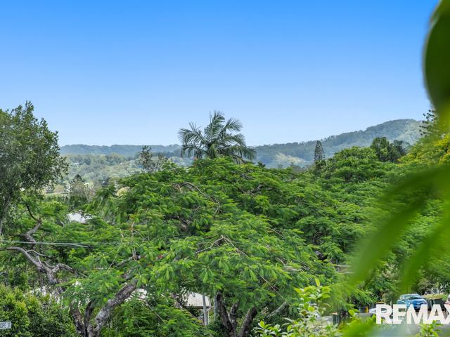 House for sale in Kings Creek, Queensland
