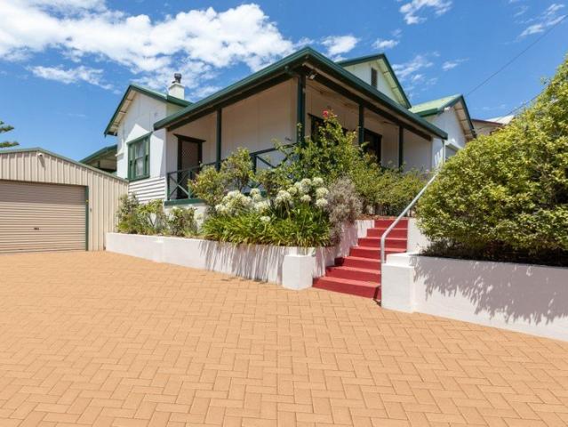 House for sale in Port Lincoln, South Australia