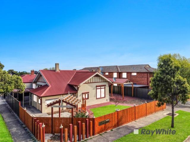 House for sale in Dandenong, Melbourne