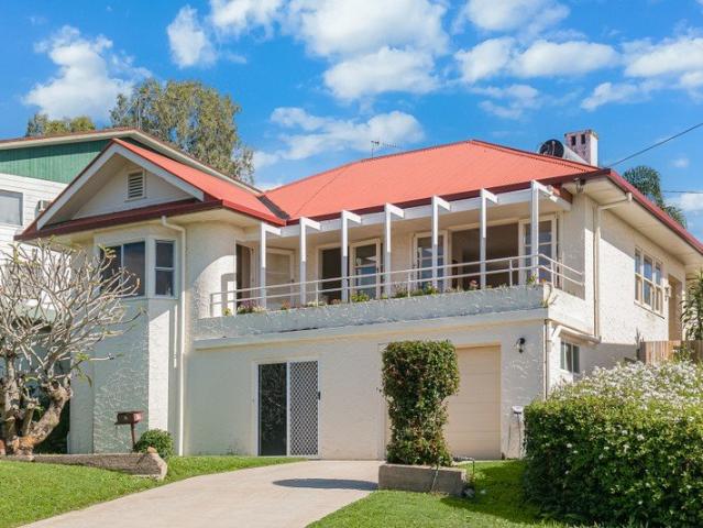 House for sale in Mount Warning, New South Wales