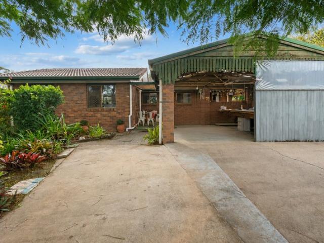 House for sale in Great Sandy Strait, Queensland