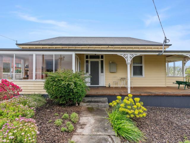 House for sale in Scottsdale, Tasmania