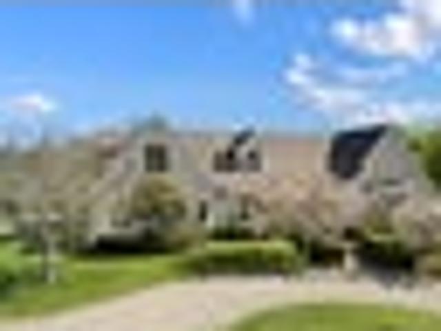 House for sale in Hamilton, Waikato