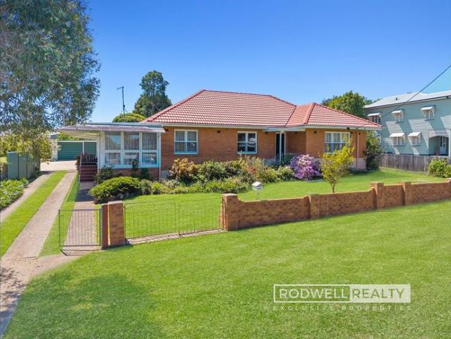 House for rent in Beaudesert, Queensland