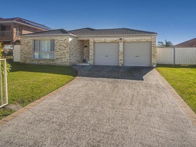 House for sale in Nowra
