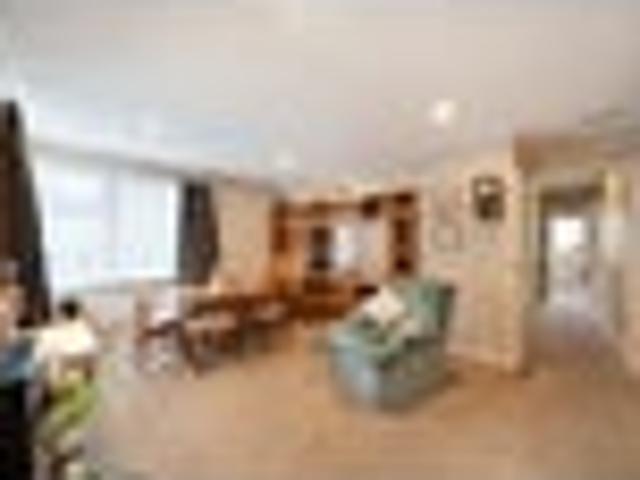 House for sale in Redwood, Wellington City