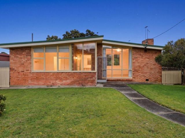 House for sale in Launceston, Tasmania