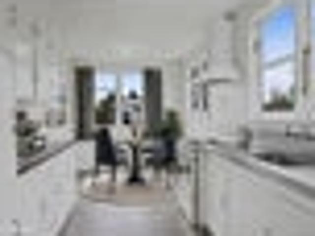 House for sale in Turuturu, Hāwera
