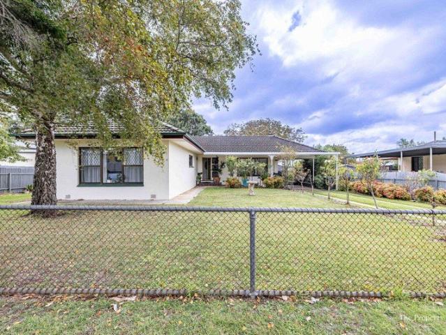 House for sale in Mount Gambier, South Australia