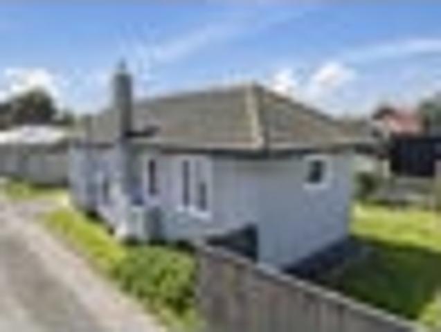 House for sale in Otaki, Wellington