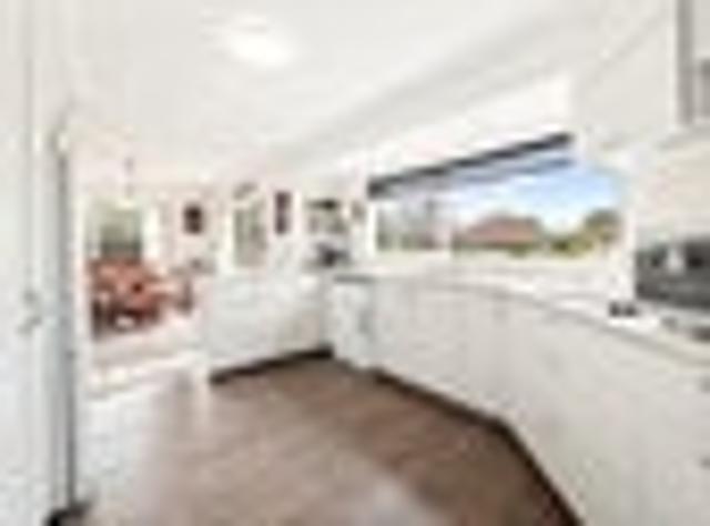 House for sale in Maungatapu