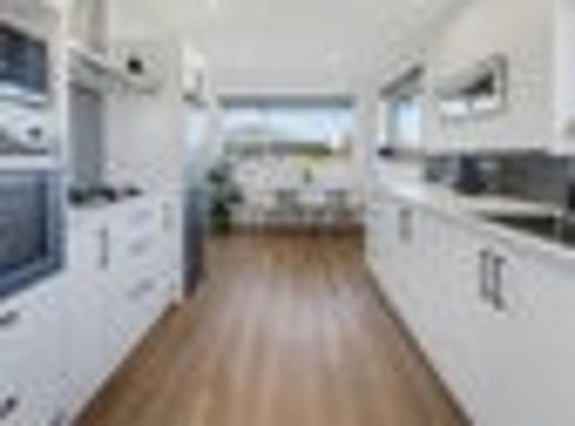 House for sale in Timaru, Canterbury