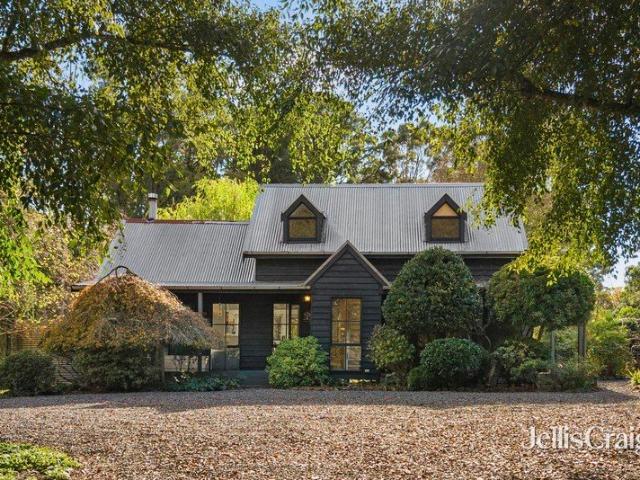 House for sale in Little Hampton, Victoria