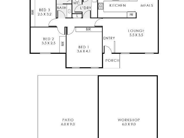 House for sale in Swan View, Western Australia