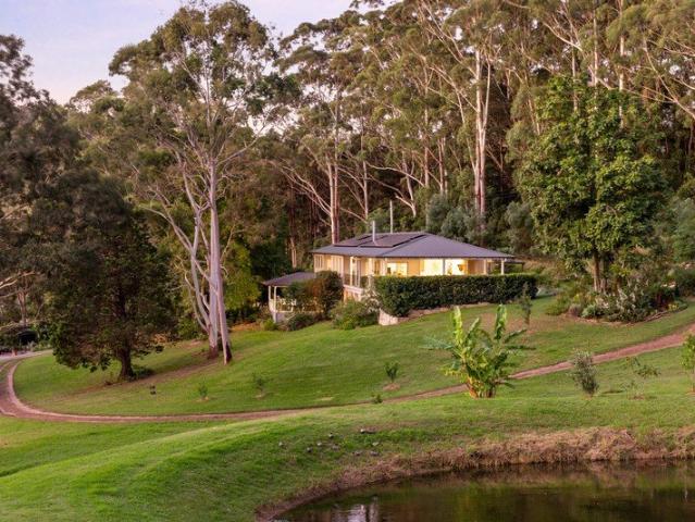 Cottage for sale in Gosford, New South Wales