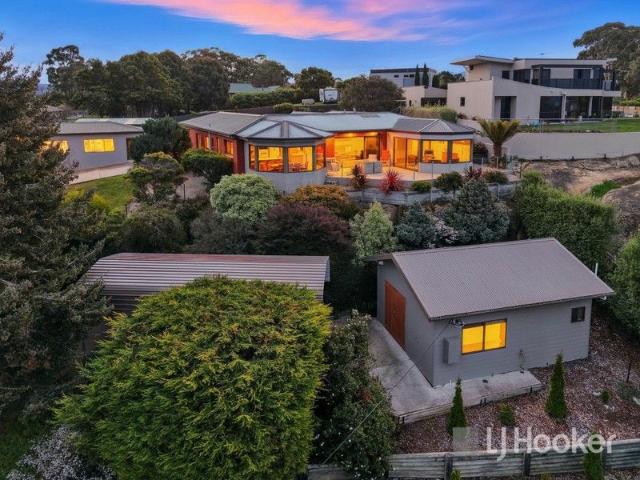 House for sale in Hobart, Tasmania