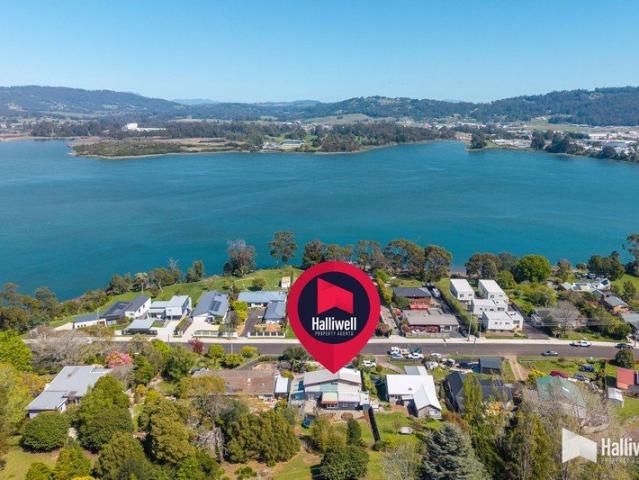 House for sale in Ambleside, Devonport