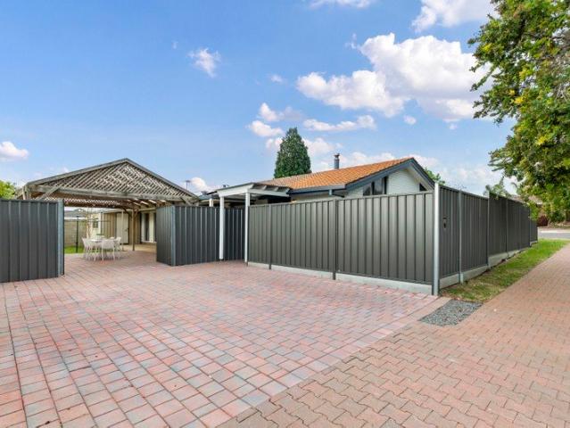 House for sale in Surrey Downs, Adelaide