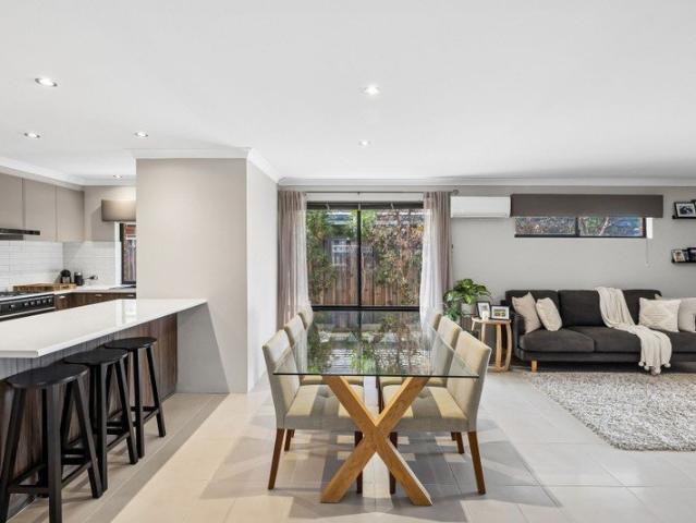 House for sale in Ellenbrook, Western Australia