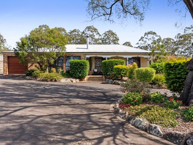 House for sale in Withcott, Queensland