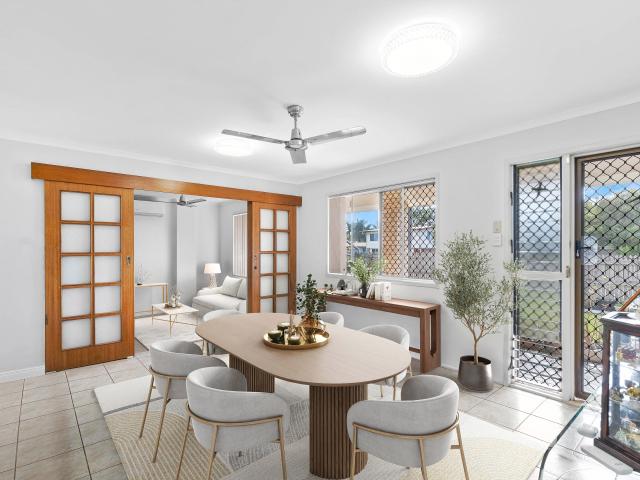 House for sale in Beaconsfield