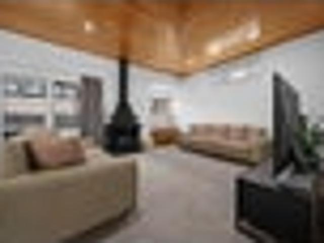 House for sale in East Tamaki