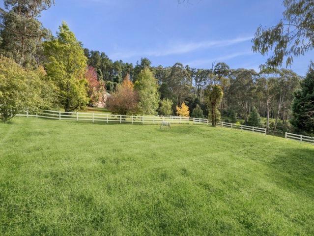 Cottage for sale in Bilpin, New South Wales