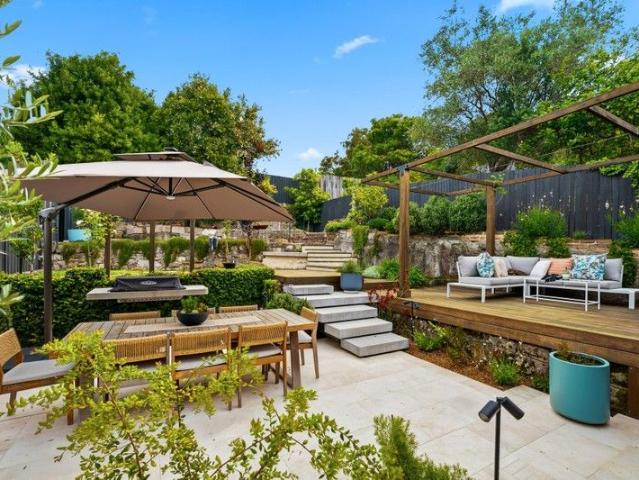 House for sale in Marrickville South, New South Wales