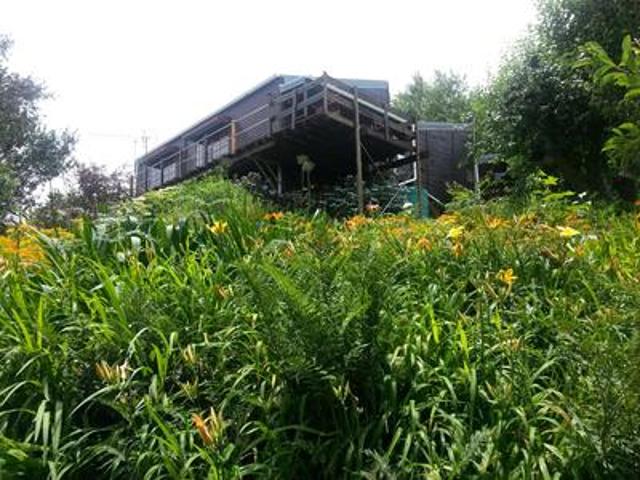 House for sale in Amathole District Municipality, Eastern Cape