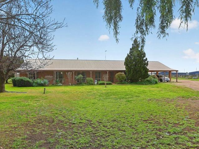 House for sale in Mildura, Victoria