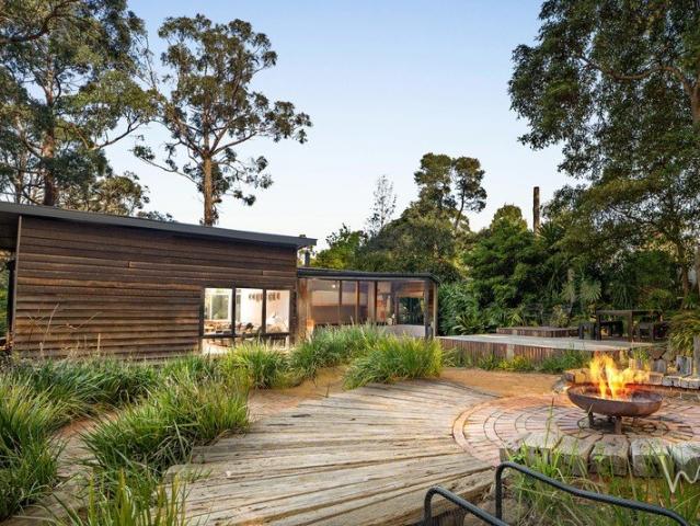 House for sale in Upwey, Melbourne