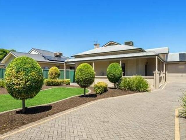 House for sale in Horseshoe Creek, South Australia
