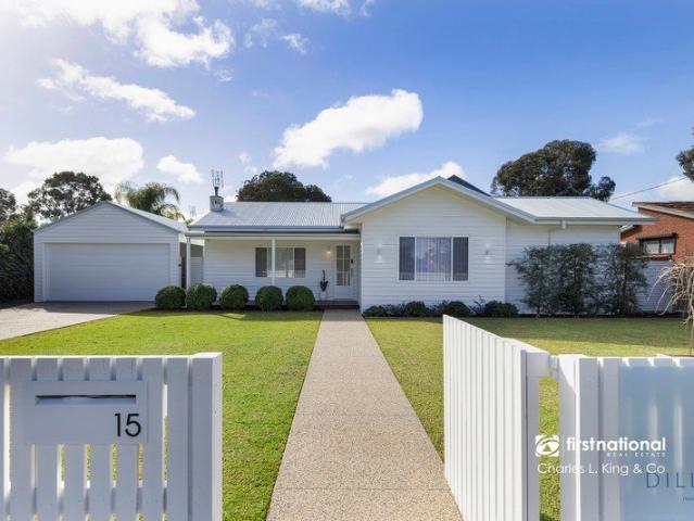 House for sale in Moama, New South Wales