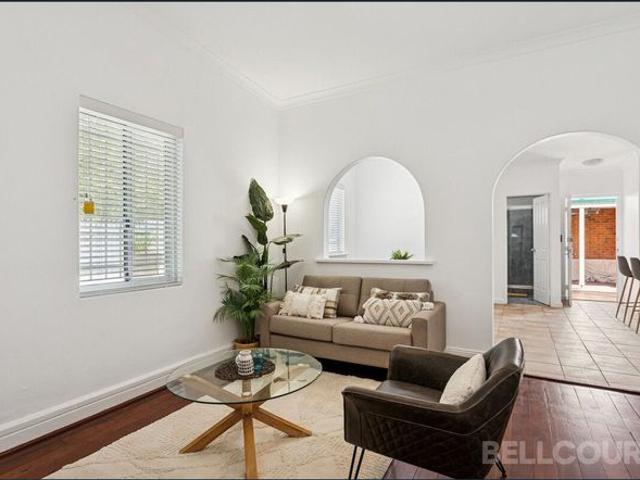House for rent in Maylands, Western Australia