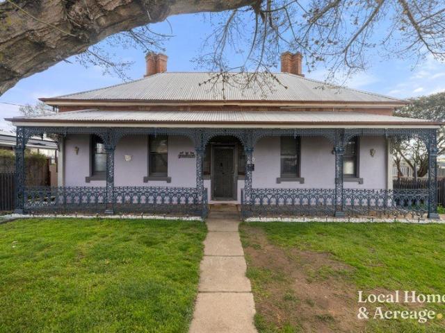 House for sale in Manton, New South Wales