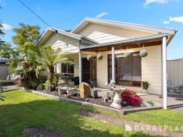 House for sale in Leongatha, Shire of South Gippsland